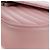 LOUIS VUITTON New Wave Chain Bag MM Borsa a Tracolla Rosa M51944 LV Auth 202180V - vista 22