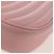 LOUIS VUITTON New Wave Chain Bag MM Borsa a Tracolla Rosa M51944 LV Auth 202180V - vista 23