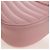 LOUIS VUITTON New Wave Chain Bag MM Borsa a Tracolla Rosa M51944 LV Auth 202180V - vista 24