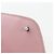LOUIS VUITTON New Wave Chain Bag MM Borsa a Tracolla Rosa M51944 LV Auth 202180V - vista 28