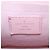 LOUIS VUITTON New Wave Chain Bag MM Borsa a Tracolla Rosa M51944 LV Auth 202180V - vista 29