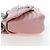 LOUIS VUITTON New Wave Chain Bag MM Borsa a Tracolla Rosa M51944 LV Auth 202180V - vista 3