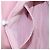 LOUIS VUITTON New Wave Chain Bag MM Borsa a Tracolla Rosa M51944 LV Auth 202180V - vista 32