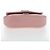 LOUIS VUITTON New Wave Chain Bag MM Borsa a Tracolla Rosa M51944 LV Auth 202180V - vista 5