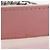 LOUIS VUITTON New Wave Chain Bag MM Borsa a Tracolla Rosa M51944 LV Auth 202180V - vista 8