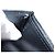 LOUIS VUITTON Monogram Eclipse Portefeuille Marco NM M62545 LV Auth 202834 Monograma - vista 12