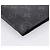 LOUIS VUITTON Monogram Eclipse Portefeuille Marco NM M62545 LV Auth 202834 Monograma - vista 14