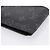 LOUIS VUITTON Monogram Eclipse Portefeuille Marco NM M62545 LV Auth 202834 Monograma - vista 15