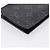 LOUIS VUITTON Monogram Eclipse Portefeuille Marco NM M62545 LV Auth 202834 Monograma - vista 16