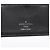 LOUIS VUITTON Monogram Eclipse Portefeuille Marco NM M62545 LV Auth 202834 Monograma - vista 17