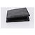 LOUIS VUITTON Monogram Eclipse Portefeuille Marco NM M62545 LV Auth 202834 Monograma - vista 3