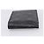 LOUIS VUITTON Monogram Eclipse Portefeuille Marco NM M62545 LV Auth 202834 Monograma - vista 4