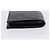 LOUIS VUITTON Monogram Eclipse Portefeuille Marco NM M62545 LV Auth 202834 Monograma - vista 5