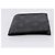 LOUIS VUITTON Monogram Eclipse Portefeuille Marco NM M62545 LV Auth 202834 Monograma - vista 6