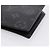 LOUIS VUITTON Monogram Eclipse Portefeuille Marco NM M62545 LV Auth 202834 Monograma - vista 7