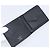 LOUIS VUITTON Monogram Eclipse Portefeuille Marco NM M62545 LV Auth 202834 Monograma - vista 8
