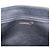 Borsa a tracolla CHANEL COCO Mark Chain in pelle nera e oro CC Auth 203441V Nero D'oro - vista 14