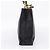 Borsa a tracolla CHANEL COCO Mark Chain in pelle nera e oro CC Auth 203441V Nero D'oro - vista 5