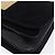 Borsa a Tracolla GUCCI Interlocking G Velluto Nero Argento Auth 193808V - vista 14