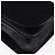 Borsa a Tracolla GUCCI Interlocking G Velluto Nero Argento Auth 193808V - vista 15