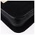 Borsa a Tracolla GUCCI Interlocking G Velluto Nero Argento Auth 193808V - vista 16