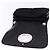 Borsa a Tracolla GUCCI Interlocking G Velluto Nero Argento Auth 193808V - vista 18