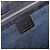 Borsa a Tracolla GUCCI Interlocking G Velluto Nero Argento Auth 193808V - vista 21