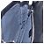 Borsa a Tracolla GUCCI Interlocking G Velluto Nero Argento Auth 193808V - vista 24