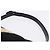 Borsa a Tracolla GUCCI Interlocking G Velluto Nero Argento Auth 193808V - vista 9
