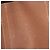 Céline CELINE Macadam Canvas Boston Bag PVC Leder Braun Gold Auth 197668V Golden - Ansicht 21