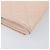 Portafoglio a Spalla con Catena VERSACE Greca Goddess in Pelle Pink Gold Auth 200687V Rosa D'oro - vista 17