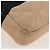 Borsa a tracolla CHANEL Matelasse Cambon Line in pelle Beige Silver CC Auth BA15637 Argento - vista 10