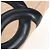Borsa a tracolla CHANEL Matelasse Cambon Line in pelle Beige Silver CC Auth BA15637 Argento - vista 16