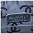 Borsa a tracolla CHANEL Matelasse Cambon Line in pelle Beige Silver CC Auth BA15637 Argento - vista 18