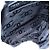 Borsa a tracolla CHANEL Matelasse Cambon Line in pelle Beige Silver CC Auth BA15637 Argento - vista 19