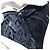 Borsa a tracolla CHANEL Matelasse Cambon Line in pelle Beige Silver CC Auth BA15637 Argento - vista 21