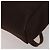 Hermès HERMES Herbag Ad Backpack Canvas 2way Brown Gold Tone Auth 202155 Marrom - vista 12