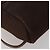 Hermès HERMES Herbag Ad Backpack Canvas 2way Brown Gold Tone Auth 202155 Marrom - vista 13