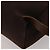 Hermès HERMES Herbag Ad Backpack Canvas 2way Brown Gold Tone Auth 202155 Marrom - vista 14