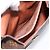 LOUIS VUITTON Monogram Saint Cloud PM Shoulder Bag M51244 LV Auth 202639 Monogramm - Ansicht 11