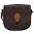 LOUIS VUITTON Monogram Saint Cloud PM Shoulder Bag M51244 LV Auth 202639 Monogramm - Ansicht 13