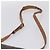 LOUIS VUITTON Monogram Saint Cloud PM Shoulder Bag M51244 LV Auth 202639 Monogramm - Ansicht 14
