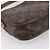 LOUIS VUITTON Monogram Saint Cloud PM Shoulder Bag M51244 LV Auth 202639 Monogramm - Ansicht 17