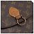 LOUIS VUITTON Monogram Saint Cloud PM Shoulder Bag M51244 LV Auth 202639 Monogramm - Ansicht 18