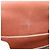 LOUIS VUITTON Monogram Saint Cloud PM Shoulder Bag M51244 LV Auth 202639 Monogramm - Ansicht 21