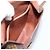 LOUIS VUITTON Monogram Saint Cloud PM Shoulder Bag M51244 LV Auth 202639 Monogramm - Ansicht 22