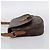 LOUIS VUITTON Monogram Saint Cloud PM Shoulder Bag M51244 LV Auth 202639 Monogramm - Ansicht 3