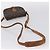 LOUIS VUITTON Monogram Saint Cloud PM Shoulder Bag M51244 LV Auth 202639 Monogramm - Ansicht 7