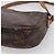 LOUIS VUITTON Monogram Saint Cloud PM Shoulder Bag M51244 LV Auth 202639 Monogramm - Ansicht 8