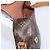 LOUIS VUITTON Monogram Saint Cloud PM Shoulder Bag M51244 LV Auth 202639 Monogramm - Ansicht 9